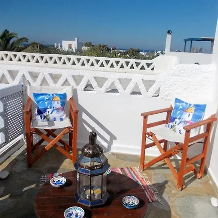 Nyfes Traditional Boutique Vagelio Hébergement de vacances Skyros