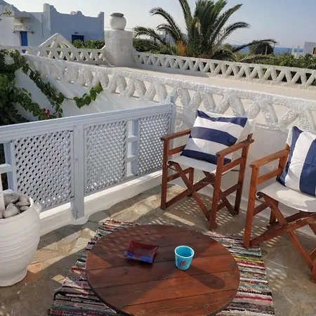 Nyfes Traditional Boutique Vagelio Hébergement de vacances Skyros